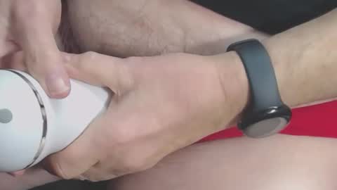 Snapshot of footman669 chatting on 25, 2, 2026 Foot online show from 25, 2, 2026