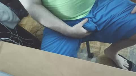 footmasterjosh online show from 2, 2, 2026