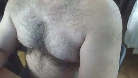 footmasterjosh online show from 21, 2, 2026