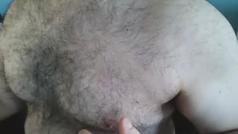 footmasterjosh online show from 9, 4, 2026