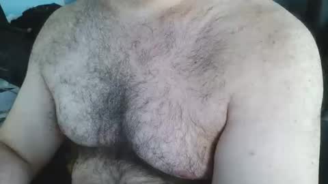Snapshot of footmasterjosh chatting on 5, 5, 2026 footmasterjosh online show from 5, 5, 2026