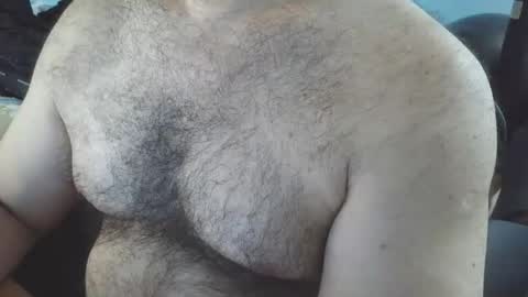 Snapshot of footmasterjosh chatting on 6, 5, 2026 footmasterjosh online show from 6, 5, 2026