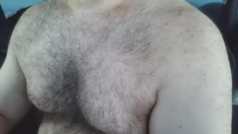 Snapshot of footmasterjosh chatting on 6, 5, 2026 footmasterjosh online show from 6, 5, 2026
