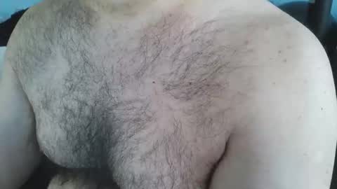 Snapshot of footmasterjosh chatting on 11, 5, 2026 footmasterjosh online show from 11, 5, 2026