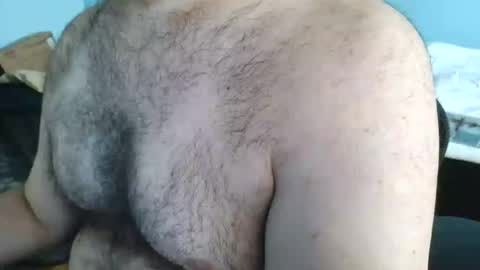 Snapshot of footmasterjosh chatting on 26, 6, 2026 footmasterjosh online show from 26, 6, 2026
