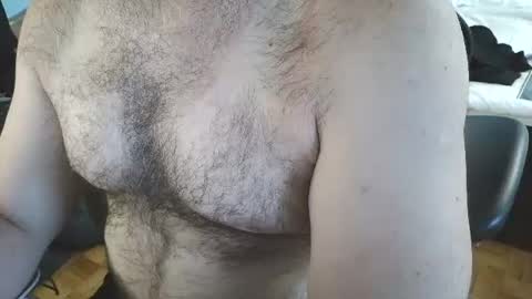 Snapshot of footmasterjosh chatting on 30, 6, 2026 footmasterjosh online show from 30, 6, 2026