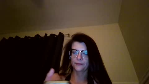 Snapshot of footsiebootsie32 chatting on 30, 10, 2025 footsiebootsie32 online show from 30, 10, 2025