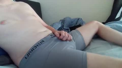 Footylad2020 online show from 22, 9, 2025