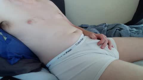 Footylad2020 online show from 2, 10, 2025