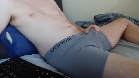 Footylad2020 online show from 3, 10, 2025