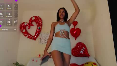 for_mycami online show from 23, 2, 2026