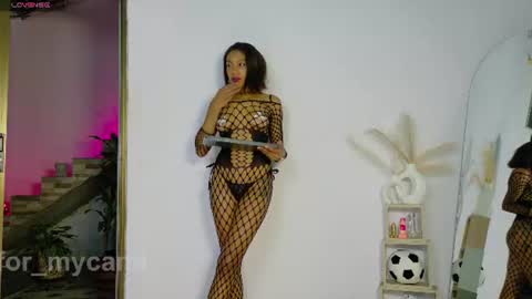 for_mycami online show from 2, 7, 2026