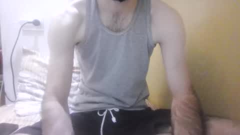 forappss997 online show from 8, 9, 2025