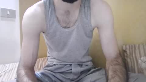 forappss997 online show from 11, 9, 2025