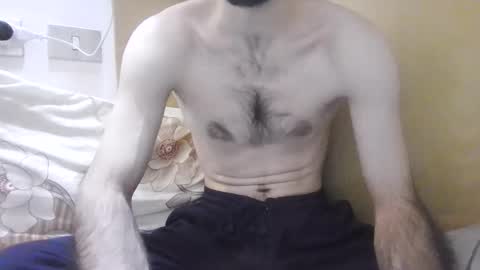 forappss997 online show from 20, 2, 2026