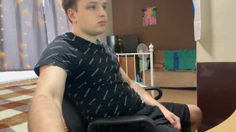 Alex online show from 7, 1, 2026