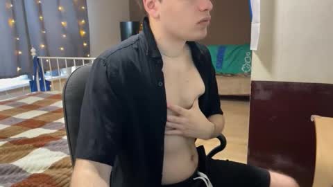 Alex online show from 13, 1, 2026