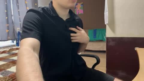 Alex online show from 14, 1, 2026