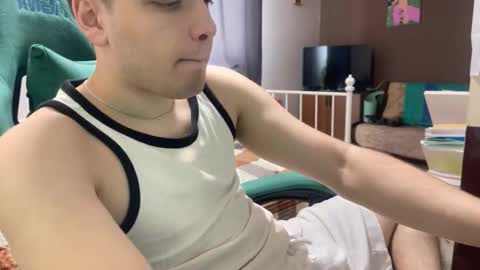 Alex online show from 6, 2, 2026