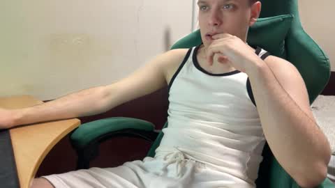 Alex online show from 9, 2, 2026