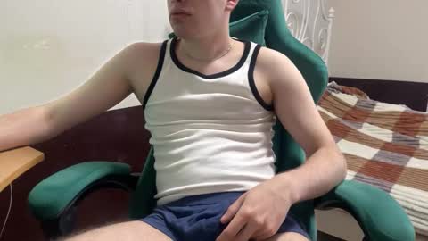 Alex online show from 10, 2, 2026