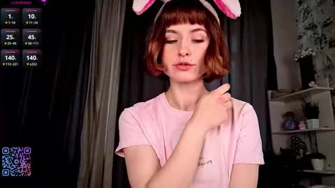 Laura online show from 16, 10, 2025