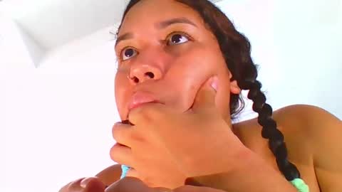 emely and felix online show from 11, 12, 2024