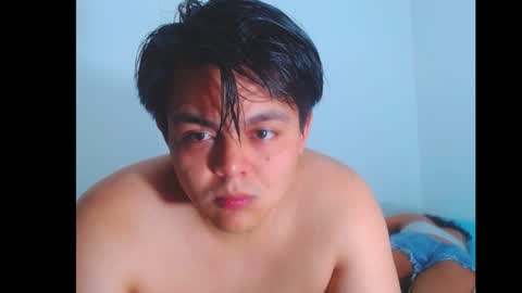 emely and felix online show from 30, 12, 2024