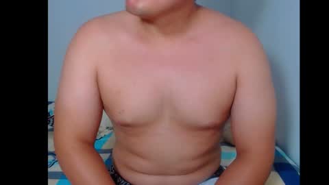 emely and felix online show from 5, 1, 2025