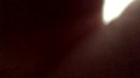 emely and felix online show from 13, 9, 2025