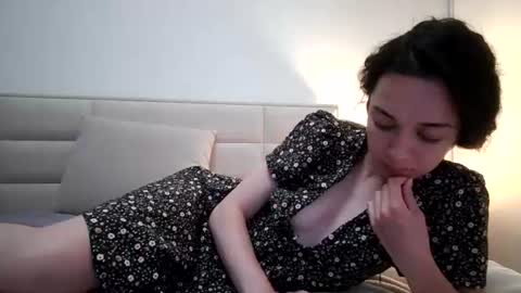 forbiddennvelvet online show from 28, 6, 2026