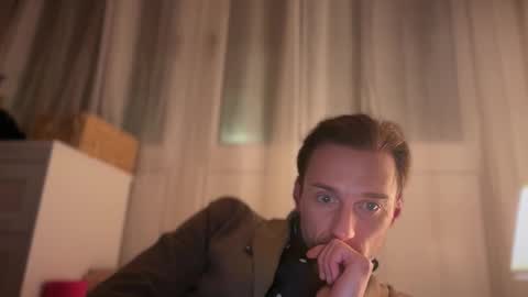 fordtom93 online show from 1, 4, 2026