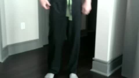 Tigershark online show from 1, 3, 2026