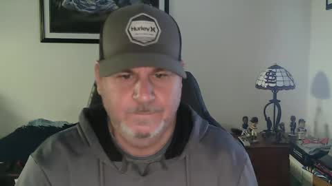 Snapshot of foreplayman22 chatting on 7, 12, 2024 foreplayman22 online show from 7, 12, 2024