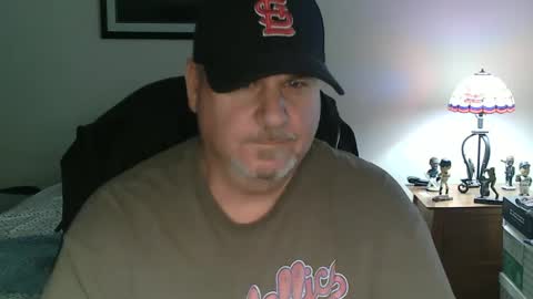 Snapshot of foreplayman22 chatting on 25, 1, 2025 foreplayman22 online show from 25, 1, 2025