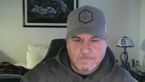 Snapshot of foreplayman22 chatting on 29, 1, 2025 foreplayman22 online show from 29, 1, 2025