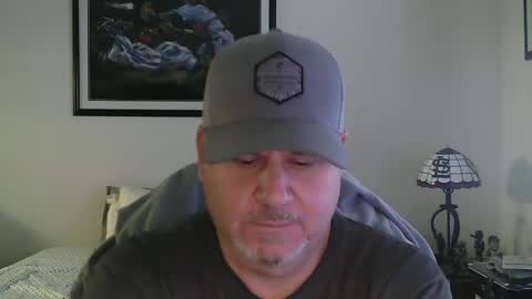 Snapshot of foreplayman22 chatting on 3, 2, 2025 foreplayman22 online show from 3, 2, 2025