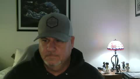 Snapshot of foreplayman22 chatting on 6, 3, 2025 foreplayman22 online show from 6, 3, 2025