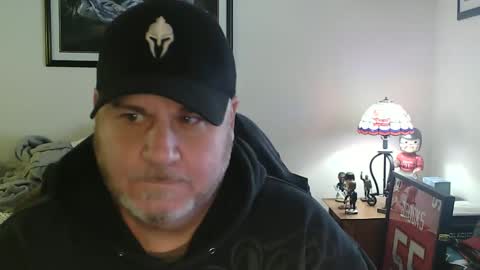 foreplayman22 online show from 22, 2, 2026