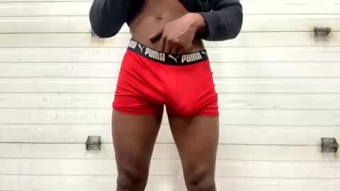 Foreskinlovers69 online show from 16, 12, 2025