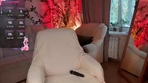     online show from 29, 6, 2026