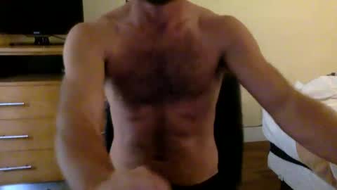 Snapshot of forestdweller22 chatting on 6, 10, 2025 forestdweller22 online show from 6, 10, 2025