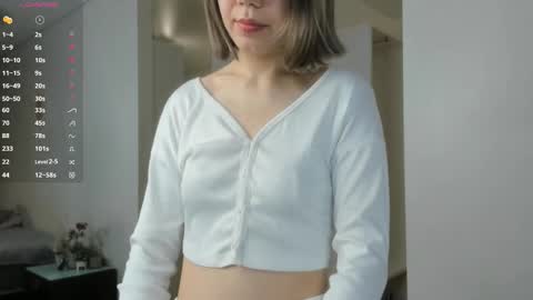 Flair online show from 14, 9, 2025