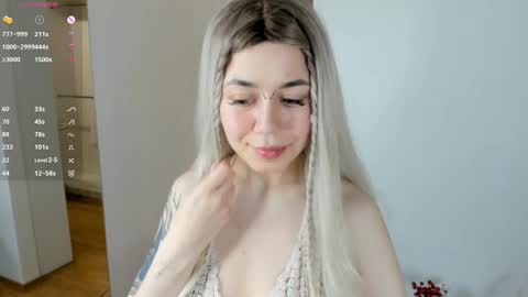 Flair online show from 15, 9, 2025