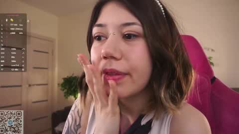 Flair online show from 1, 4, 2026