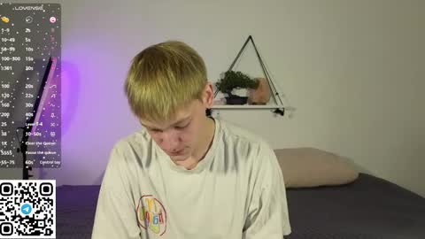 forever_eren online show from 14, 2, 2026