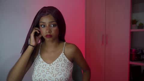 Megan Prada  Follow me on Onlyfans online show from 14, 11, 2025