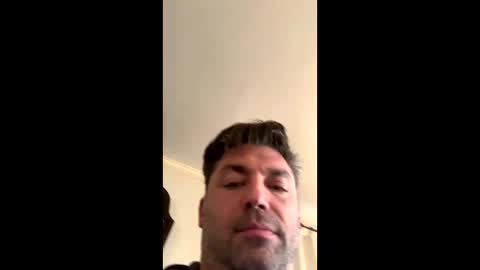 forevergoing online show from 6, 12, 2024