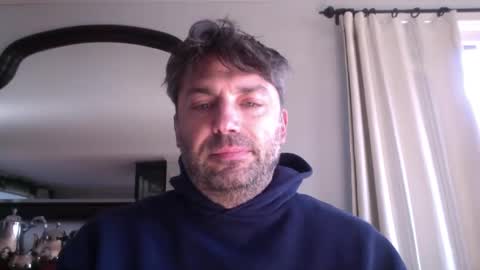 forevergoing online show from 12, 12, 2024