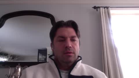 forevergoing online show from 3, 2, 2025